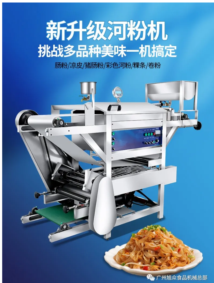 5f6d57f73d397.png image.png