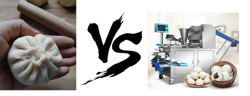 64fa97a5b7ef0.png 手工VS.png